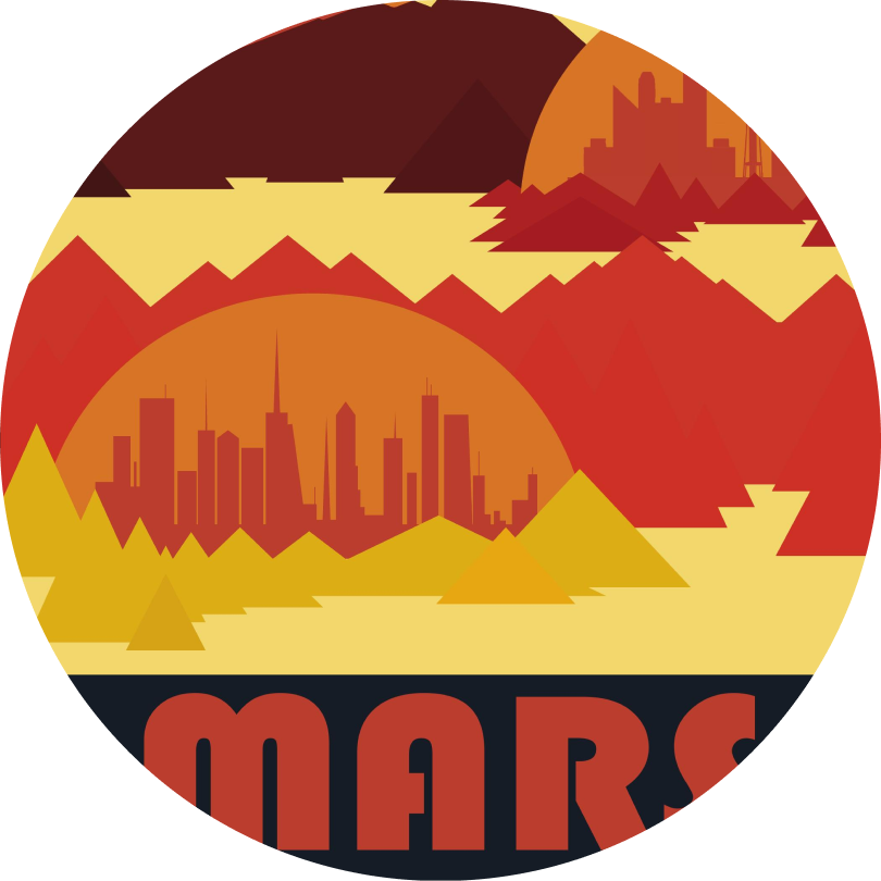 mars_exploration_poster_profile_project