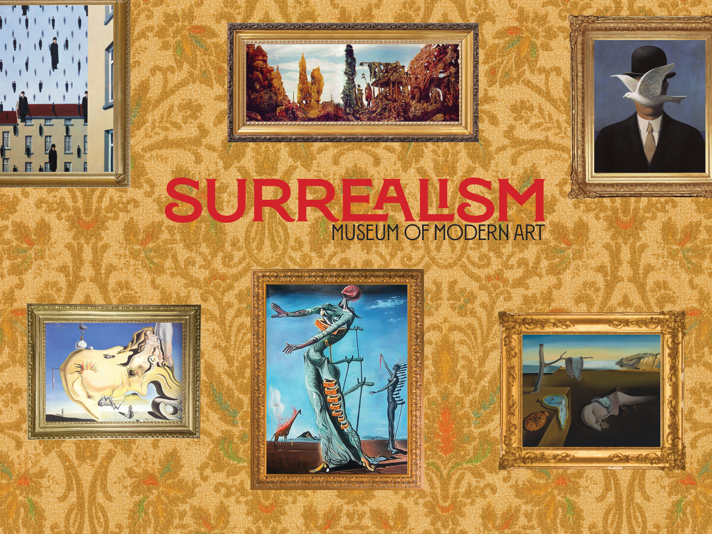 surrealism_postcard_front