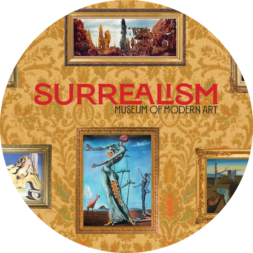 surrealism_poster_profile_project